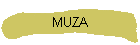 MUZA