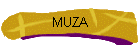 MUZA