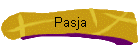 Pasja