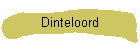 Dinteloord