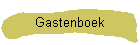 Gastenboek